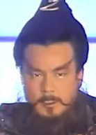 龍?zhí)煜?>
											</p>
										</div>
										<div   id=