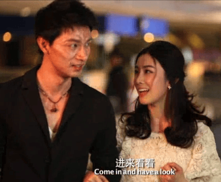 http://www.fjsenfa.cn/pics/default/download/c0d415d1a88b116f93e8886ceb0c5291.jpg