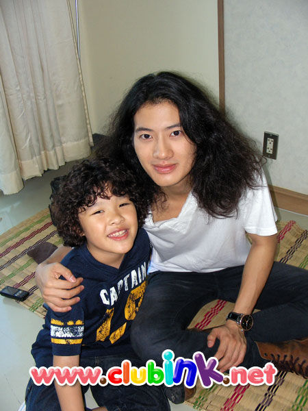 http://www.fjsenfa.cn/pics/default/download/c0d498c2ab0196fe2e9502c9914bd70d.jpg