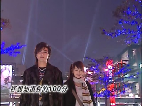http://www.fjsenfa.cn/pics/default/download/c0d5bec7c4ea567e541207c8b0c66ece.jpg