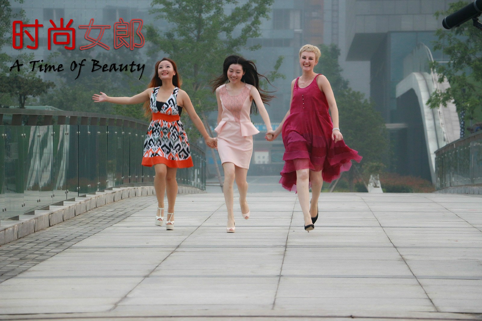 http://www.fjsenfa.cn/pics/default/download/c0d6396ea2c19d12d38a33fa969238a3.jpg