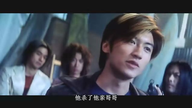 http://www.fjsenfa.cn/pics/default/download/c0d63adf68fc31400e15e2e4bea8e455.jpg