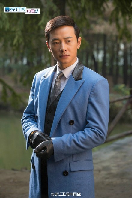 http://www.fjsenfa.cn/pics/default/download/c0d89ed5bbc06c72b34c0378b35d2167.jpg