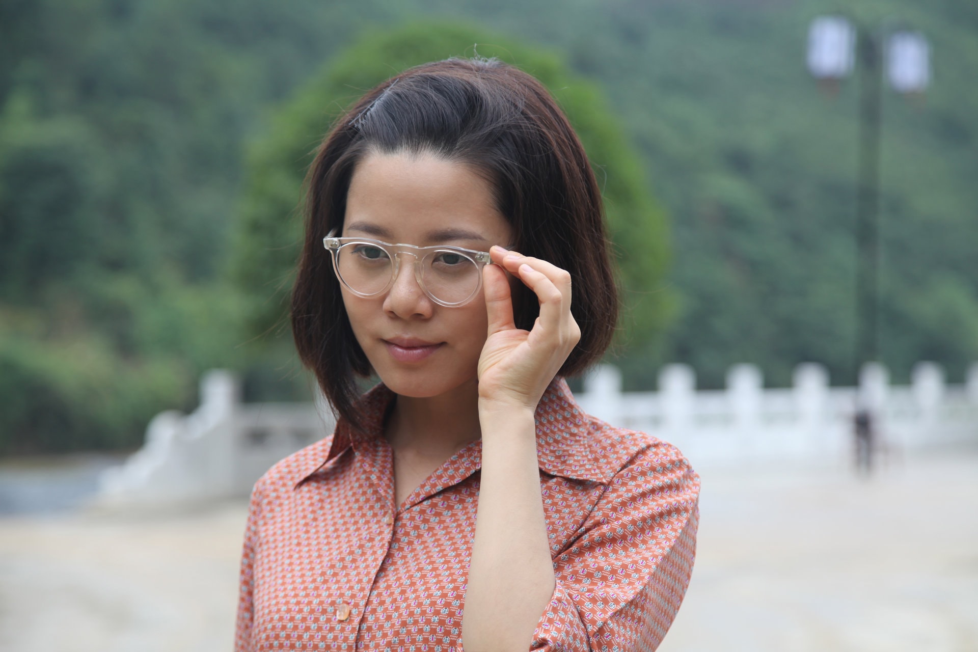 http://www.fjsenfa.cn/pics/default/download/c0d8d7ca0a5d8a7f8f92cdf5e3528acc.jpg