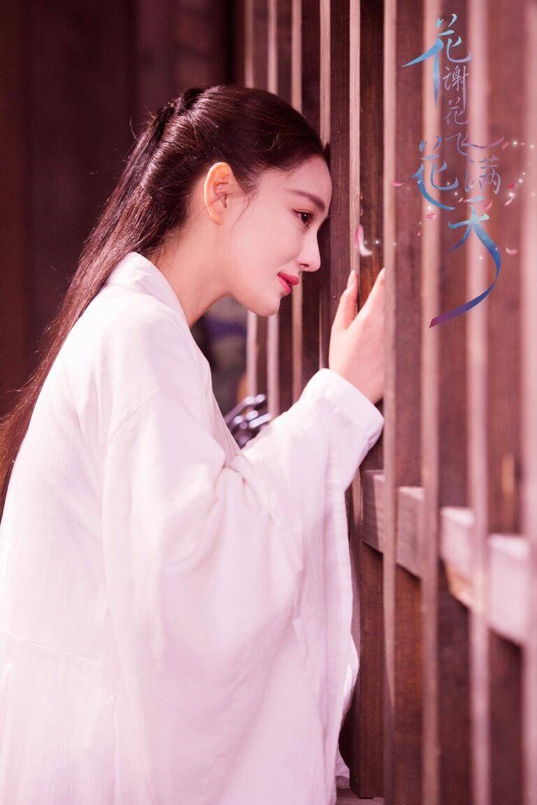 http://www.fjsenfa.cn/pics/default/download/c0d9/c0f4f0dbe61903dfa265d9bb007f.jpg