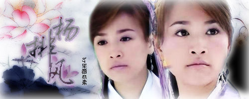 http://www.fjsenfa.cn/pics/default/download/c0daa1a7c61e4e10e96373d4d0293e70.jpg