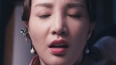 先行版預(yù)告片6
