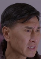 黃立君