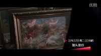 11月22日22:00環(huán)球影院《獵頭游戲》電影預(yù)告