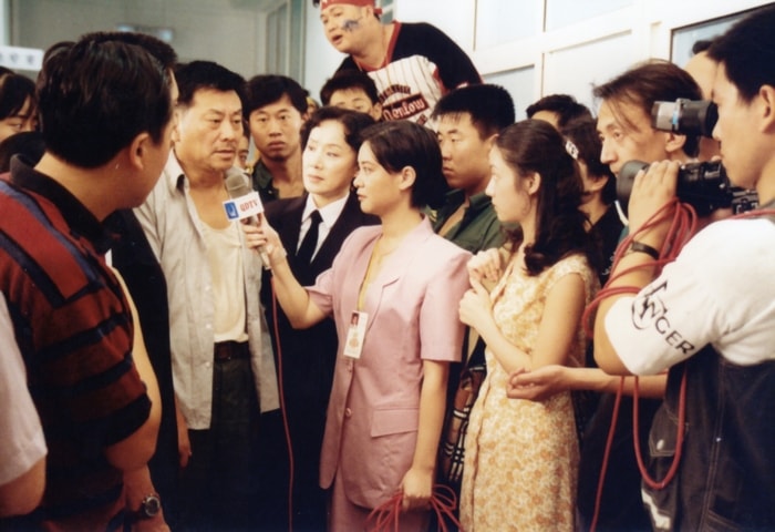 http://www.fjsenfa.cn/pics/default/download/c0e2632be2f74af0826dd5e41ff90b4e.jpg