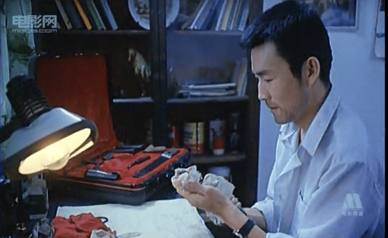 http://www.fjsenfa.cn/pics/default/download/c0e34da9d674c07ca7ffebfabff39522.jpg