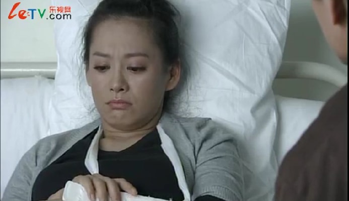 http://www.fjsenfa.cn/pics/default/download/c0e62208a079f3878c0bf336fbf7c487.jpg