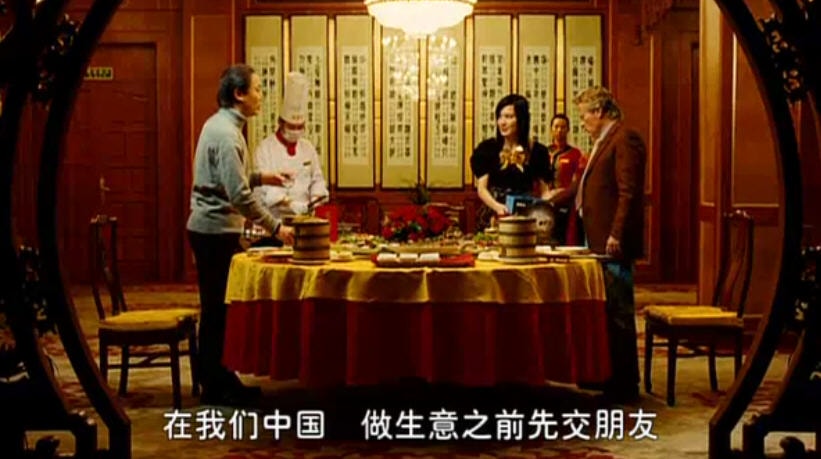 http://www.fjsenfa.cn/pics/default/download/c0e65762f04651c7bfb2415e5e8cca5c.jpg