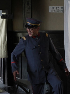 http://www.fjsenfa.cn/pics/default/download/c0e82b2b7bc2c73642da0ad8bf07d8bd.jpg