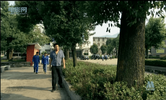http://www.fjsenfa.cn/pics/default/download/c0e84fe1cf72b90fc96f546570ad38fd.jpg