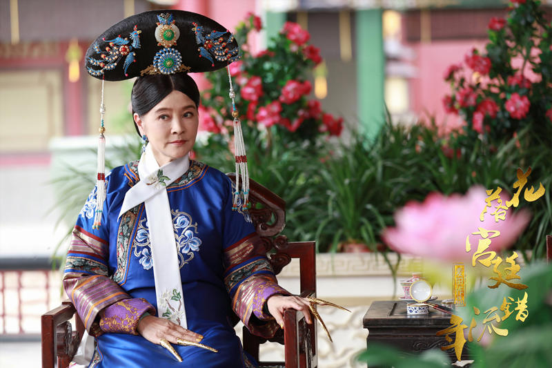 http://www.fjsenfa.cn/pics/default/download/c0e9/12e6e5d31002caa4146cde61df1f.jpg