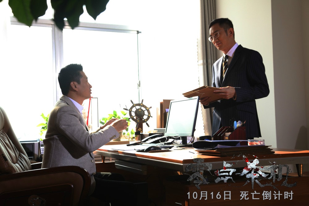 http://www.fjsenfa.cn/pics/default/download/c0e925b9b65050c3306e08d42b45b0b7.jpg