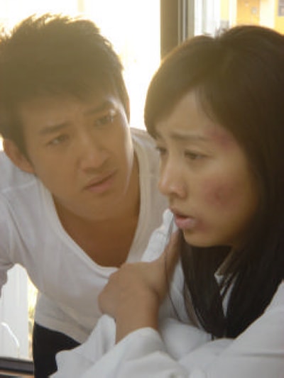 http://www.fjsenfa.cn/pics/default/download/c0ea077a5b2dba14e2f8335dcc025ab8.jpg
