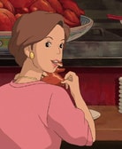 澤口靖子