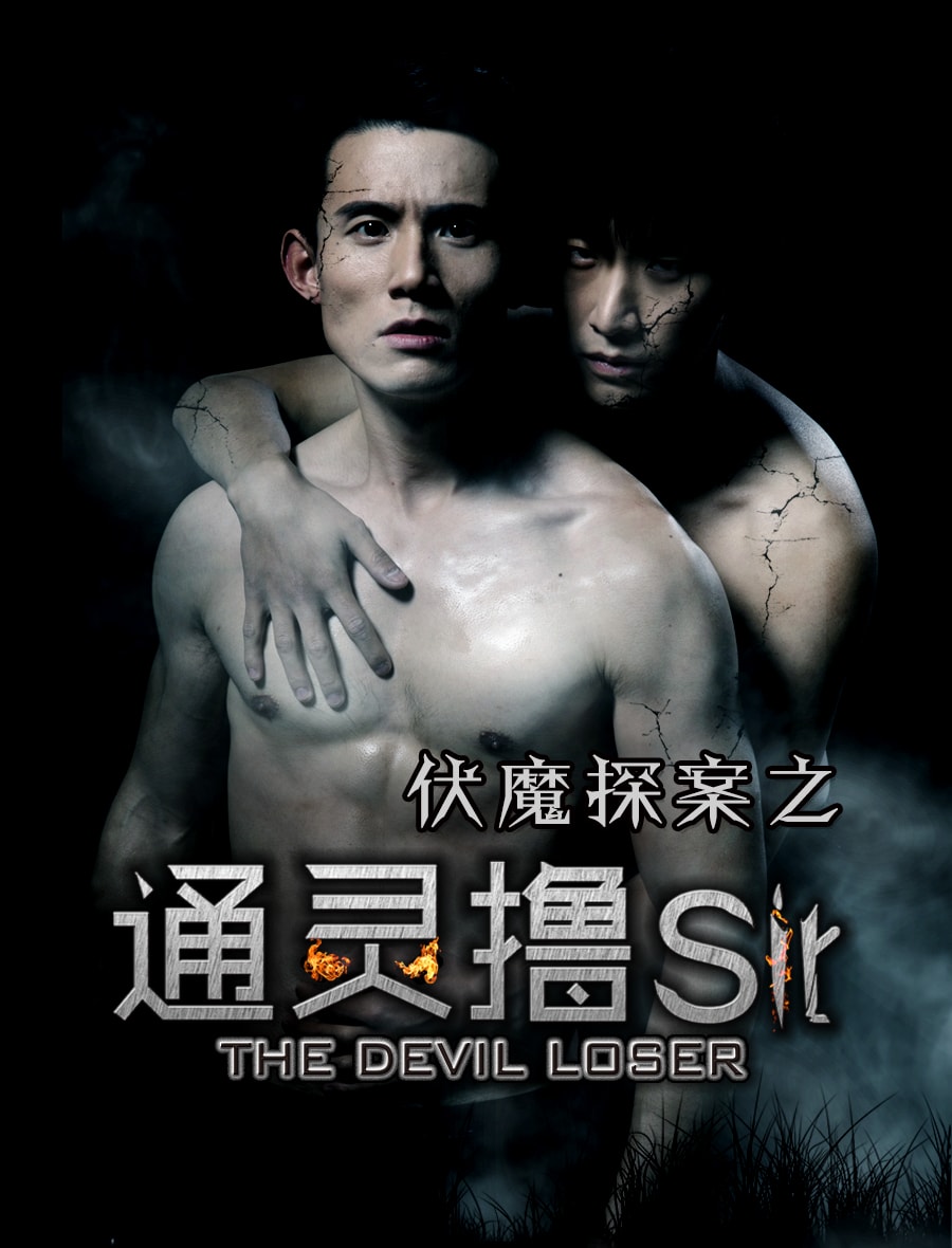 http://www.fjsenfa.cn/pics/default/download/c0eecee3342fe8e808b1fff03085b02d.jpg