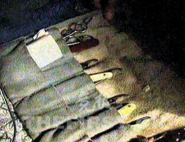 http://www.fjsenfa.cn/pics/default/download/c0eeee10d10181fce86570b263d6e692.jpg