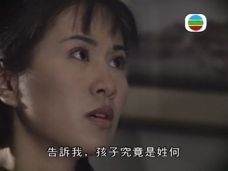 http://www.fjsenfa.cn/pics/default/download/c0f0e8be29ed56a42affbf21b7295962.jpg