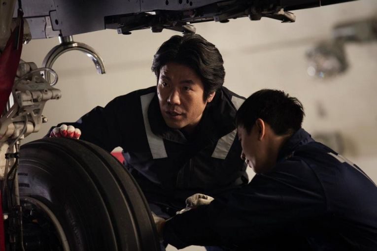 http://www.fjsenfa.cn/pics/default/download/c0f118cccc42afcab37808b484cda5b1.jpg
