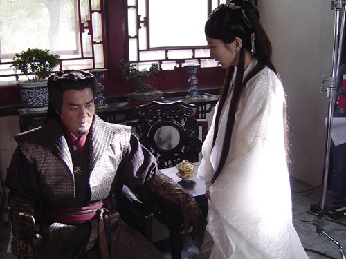 http://www.fjsenfa.cn/pics/default/download/c0f16c5b0d745d83c098726a561b54fc.jpg