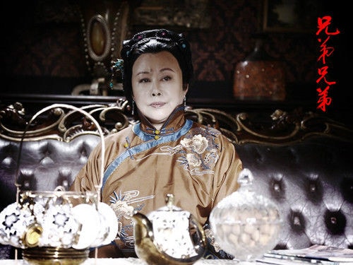 http://www.fjsenfa.cn/pics/default/download/c0f18d917e8f2669b951673f64f694e3.jpg
