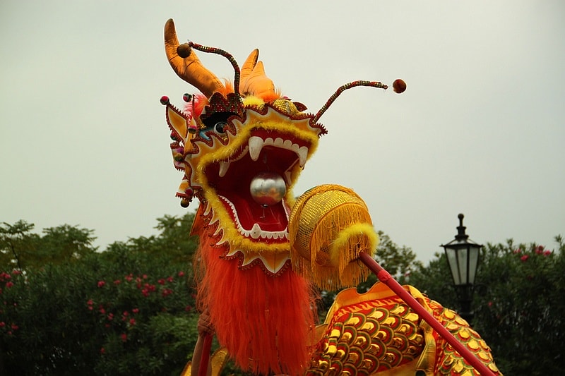 http://www.fjsenfa.cn/pics/default/download/c0f2603aaaff86a240fa022114a62e84.jpg