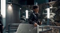 成龍功夫巨制《十二生肖》“巴黎涉險”特別預告