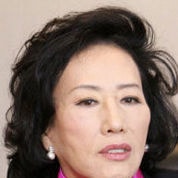 呂運計