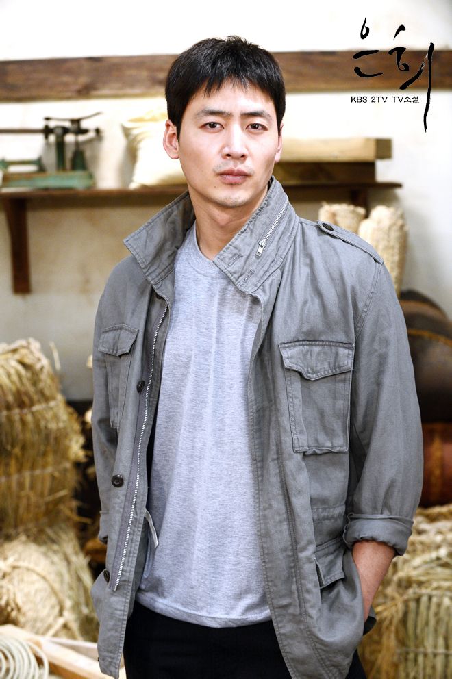 http://www.fjsenfa.cn/pics/default/download/c0f30af58a1e2616b51c62a740a2f21e.jpg