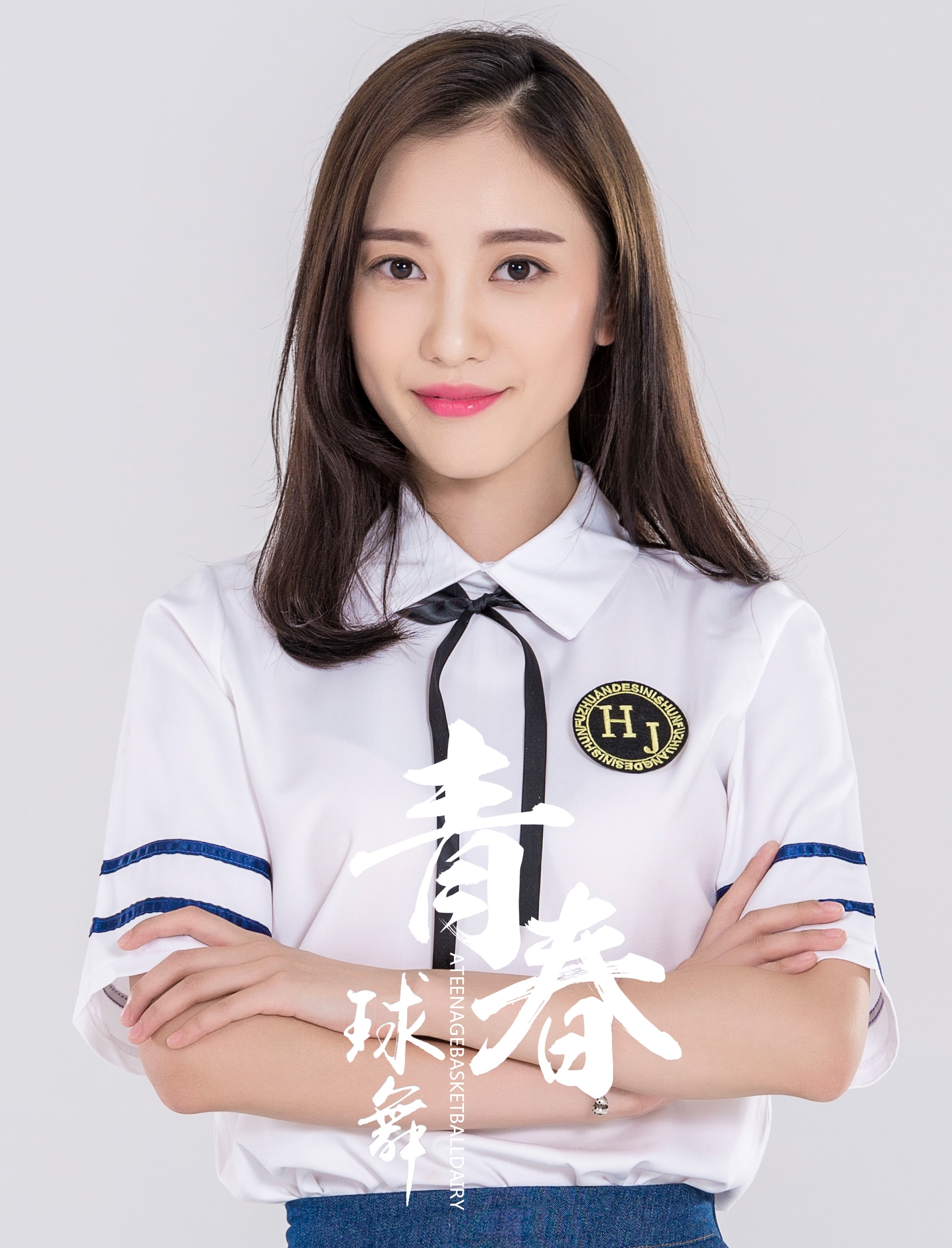 http://www.fjsenfa.cn/pics/default/download/c0f320c728c147855a9670c5a30dd041.jpg