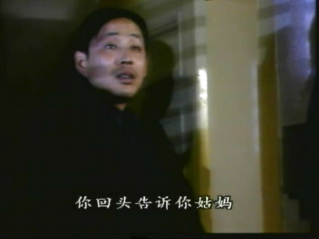 http://www.fjsenfa.cn/pics/default/download/c0f378b96d6c816aa9e7a9b02b4f52b1.jpg