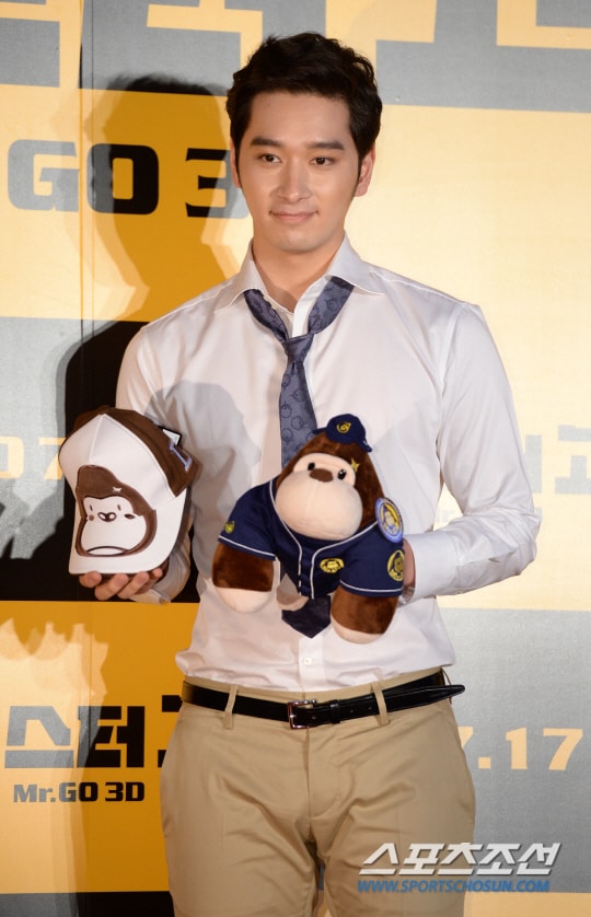 http://www.fjsenfa.cn/pics/default/download/c0f37c37b316956e819e4ccfb2186fde.jpg
