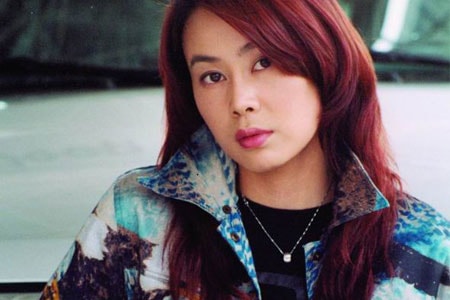 http://www.fjsenfa.cn/pics/default/download/c0f4ca6f303a002cd936a8bc8977a839.jpg