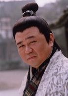 梁冠華