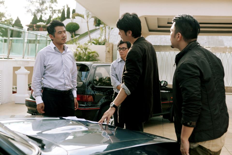 http://www.fjsenfa.cn/pics/default/download/c0f5a324cc0b1e8133a3d84eb39cb751.jpg