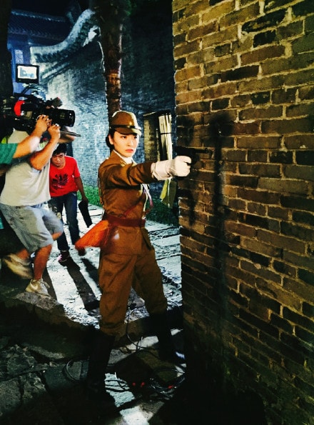 http://www.fjsenfa.cn/pics/default/download/c0f6/006b54053d39a50dd1d6a5264feb.jpg