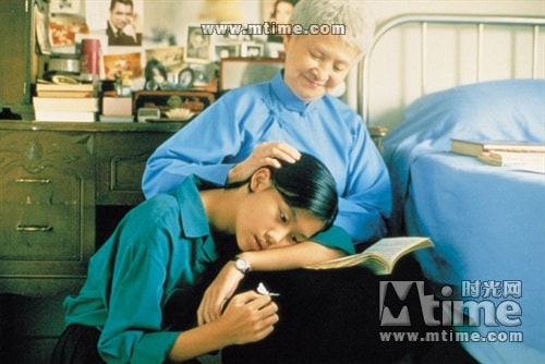 http://www.fjsenfa.cn/pics/default/download/c0f75ac4b0b9f39a6fdd720e4f3902bf.jpg