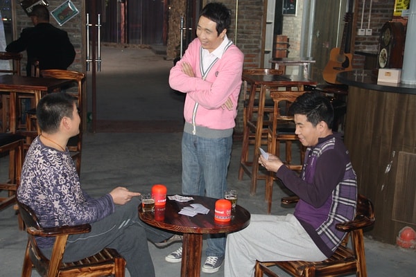 http://www.fjsenfa.cn/pics/default/download/c0f806ded24db42a7ebf25bba2323758.jpg