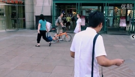 http://www.fjsenfa.cn/pics/default/download/c0f9272be45ae0c9186a7b47844fcc94.jpg