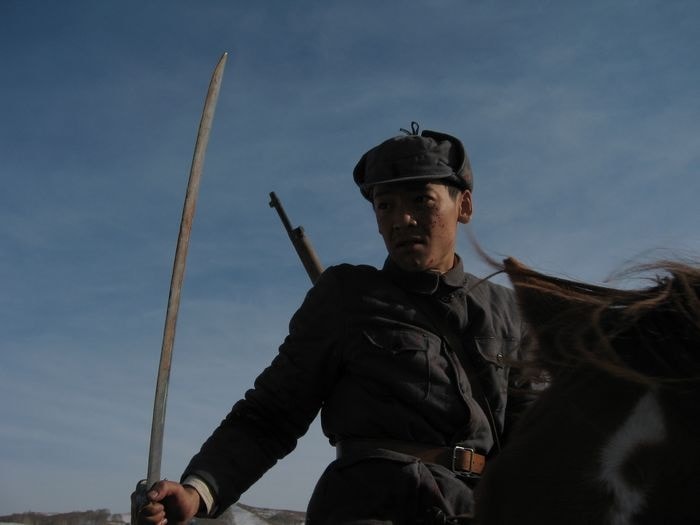 http://www.fjsenfa.cn/pics/default/download/c0fa1043763ce4a38ca7d88aa6acbf0b.jpg