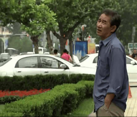http://www.fjsenfa.cn/pics/default/download/c0fa36198ee23941036810576576ed1c.jpg