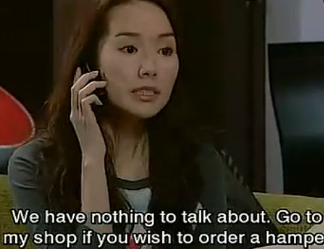 http://www.fjsenfa.cn/pics/default/download/c0fa76b6210c8780e2cd5ec16483ee66.jpg