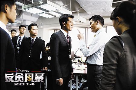 http://www.fjsenfa.cn/pics/default/download/c0fb514c27dd3d52def074452a5a612f.jpg