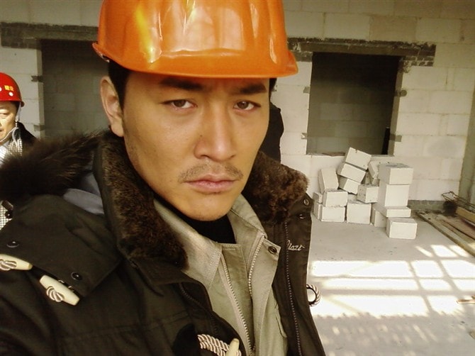 http://www.fjsenfa.cn/pics/default/download/c0fc166116da98eb59cddf8f0225c017.jpg