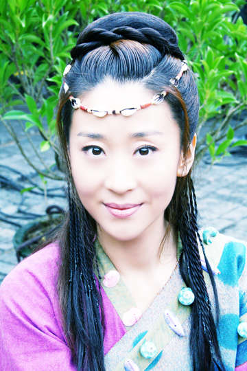 http://www.fjsenfa.cn/pics/default/download/c0fe188096a21eb08e12e0f3c4a86a2f.jpg