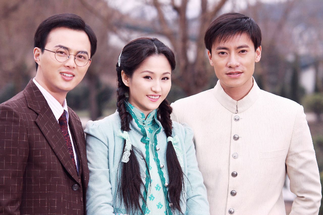 http://www.fjsenfa.cn/pics/default/download/c0fe2150e04da21e2e9555c0a07da0b3.jpg